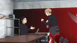e1a4583e33d9fb926e0b764b22a09e78.png