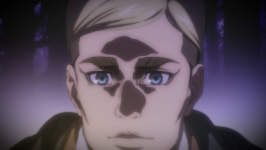 e2dda5f407f0c05d8c6253f94a93317c.png