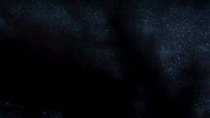 e4d0e67cd5eb868b00e42f03b73e19bd.png