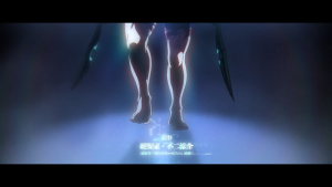 e61a28387b689f89c1accbb89df4f531.png