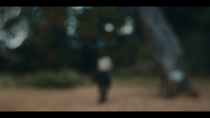 ef4105eab481d5ee712a7d3bc258410f.png