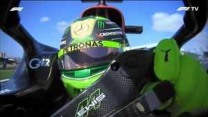 f17ab3b1dbb4763cd9f4a5fc96f64bb6.png