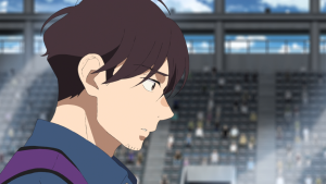 f1a7e412a8d90e66585a68e7ad922c66.png
