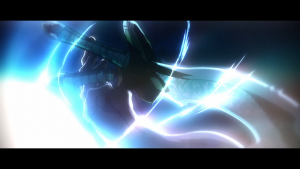 f285992ee61b5e83f1e7e4cc58e5f402.png