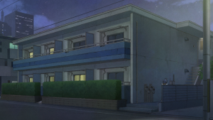 f65460e77c1d1a1da47295e9d1e0913e.png