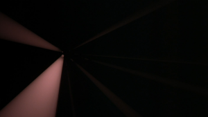 f69b4668cbabdbcf2b6ddc1f9b0fd5b6.png