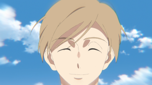 faaa85784c1303c1a2e9988b87758b71.png