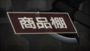 fe657d72b529d03c224c977048ebc9d4.png