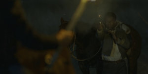 ffa350f363487a5075290f051bc62b0f.png