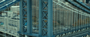 0201a30aef06c040d4c3787ffae68311.png