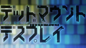 10c725a4da20d649a852f98a0a29ffe0.png