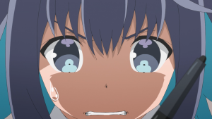 12b3948f000f51a9996da3843eaa64bf.png