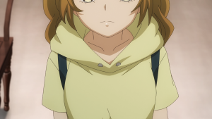 13a3cd564db6adcb01e4b81605bb3fa3.png