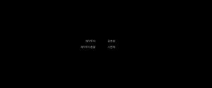1889c48e4387bc5643645db1d1fa6750.png