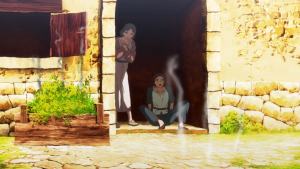 18f8a435341e30af6432d035fd8678c1.png