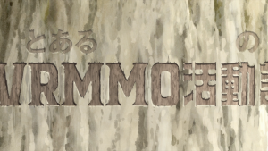 1975fe7674e9a3ed0b3fc317687186ee.png