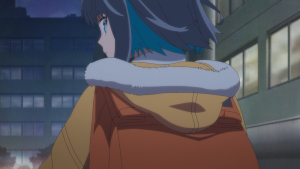 1a69796bad53a9b8887b76d1ed097d2b.png