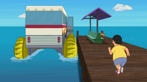 1bab9a600c55bacd22599051d70a305e.png