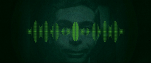 23130966886f399e6e349d1938c90c6f.png