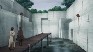 25bbb34f59c654f3222ff287c86a7ae4.png