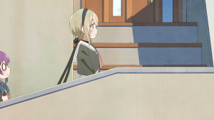 32073ef8bce8599dc355289bb99bf6d8.png