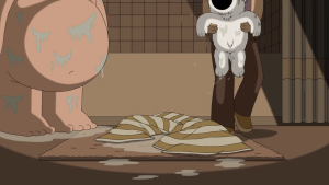 39808809c7551076d9d95049fedfe27a.png