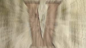 3b556700ae343542a6e6c0727ed4434b.png