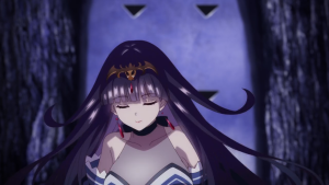 3c4b632b006308db13b893f2a5542f14.png