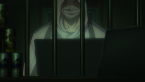 3daa435fa35ffdfd267f8be46f1419bb.png