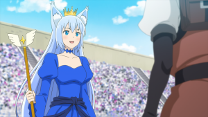 3f5a5e83d7e9c8d04355862546fc500c.png