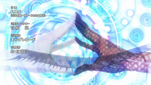 41208c823cff5a8c87ad7dd3c0234713.png