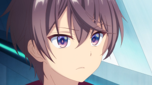 43538eed4beaafe3d2fe6a059acef59c.png