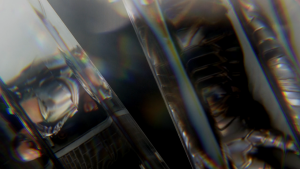 46035bfed5b3025c2e1a80ffc180e7a7.png