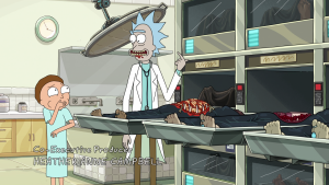 4a6b6ff81261591786211695901ff312.png