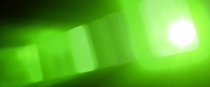 4ded0d633dcfd353ed5997c46d8099f5.png