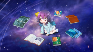4dfefa4e4b68660279dbb228c67c17a0.png