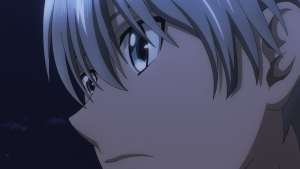 51440cf447d12cdedd6f8400ccd2fcc4.png