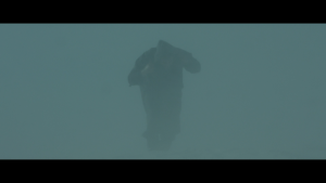 523f808b9133833598e372dd084af959.png