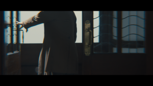53a27d20dcc8cb55520155d026cd21c7.png