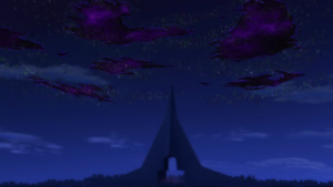 590c782904a18ece2ab402cb6558b893.png