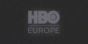 59d5ad0512b8f308a91bce2b838b05a8.png