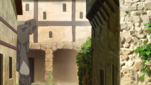 5ab273cf6798ca9e693f4f782f87e819.png