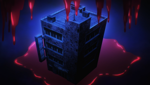 5f9ffdea247eb5eac0bc6c1929e703a1.png