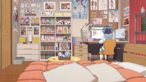 6117557f051e33044e97c98d186af05e.png