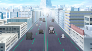 645ab578ff0aa21b59b878b34ca5423a.png