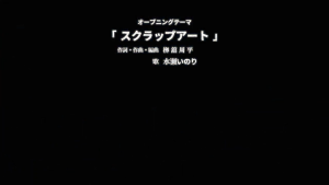 67ceb66706f2506dfe30d8cf27acd216.png