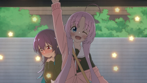 694d1bb8c437b0b100d79b82d13bb99c.png