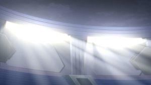 6bacea24443cd4e35529967669b6fcaa.png