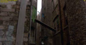 714b967ff3e4f5a7c4f5935886eef0bb.png