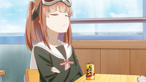 73bbb1f42c31d26cd8c86f9f49b37597.png